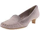 Buy discounted Kenneth Cole - Two Scoops (Lilac) - Women's Designer Collection online.