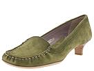 Kenneth Cole - Two Scoops (Olive) - Women's Designer Collection,Kenneth Cole,Women's Designer Collection