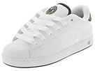 Buy DVS Shoe Company - Revival W (White Leather Stars) - Women's, DVS Shoe Company online. Buy DVS Shoe Company - Revival W (White Leather Stars) - Women's, DVS Shoe Company online.