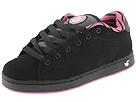 Buy DVS Shoe Company - Revival W (Black Nubuck Tiger) - Women's, DVS Shoe Company online. Buy DVS Shoe Company - Revival W (Black Nubuck Tiger) - Women's, DVS Shoe Company online.