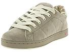 Buy DVS Shoe Company - Revival W (Tan Suede Argile) - Women's, DVS Shoe Company online. Buy DVS Shoe Company - Revival W (Tan Suede Argile) - Women's, DVS Shoe Company online.