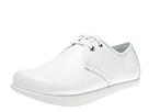 Buy discounted Earth - Classy - Professional (White) - Women's online.