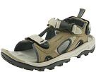 Buy discounted Columbia - Trail Meister Sandal II (British Tan/Swell) - Women's online.
