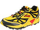 Buy discounted Brooks - Cascadia (Bart/Thorn/Black/Silver) - Men's online.