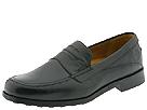 Buy discounted Timberland - Waterbourne Penny Loafer (Black Smooth Leather) - Men's online.