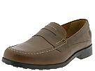 Timberland - Waterbourne Penny Loafer (Chestnut Smooth Leather) - Men's,Timberland,Men's:Men's Casual:Loafer:Loafer - Penny