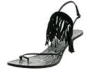 Vis  Vie - Abide (Black) - Women's,Vis  Vie,Women's:Women's Dress:Dress Sandals:Dress Sandals - Evening