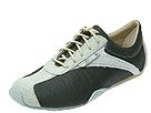 Buy Reebok Selects - Diamond Italia DLX (Black Nylon/Baby Blue) - Women's, Reebok Selects online. Buy Reebok Selects - Diamond Italia DLX (Black Nylon/Baby Blue) - Women's, Reebok Selects online.