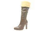 NaNa - Rae (Choco) - Women's,NaNa,Women's:Women's Dress:Dress Boots:Dress Boots - Knee-High