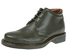 Havana Joe - Peter Boot (Brown Napa) - Men's,Havana Joe,Men's:Men's Casual:Casual Boots:Casual Boots - Lace-Up