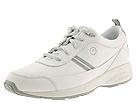 Buy Rockport - Circuit (White/Cool Grey/Chrome Grey) - Women's, Rockport online.