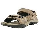 Asolo - Metropolis (Beige) - Men's,Asolo,Men's:Men's Casual:Casual Sandals:Casual Sandals - Trail