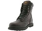 Chippewa - 8" Briar Oiled Insulated (Dark Brown) - Men's,Chippewa,Men's:Men's Casual:Casual Boots:Casual Boots - Lace-Up