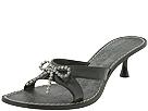 Vis  Vie - Able (Black) - Women's,Vis  Vie,Women's:Women's Dress:Dress Sandals:Dress Sandals - Evening