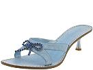 Vis  Vie - Able (Blue) - Women's,Vis  Vie,Women's:Women's Dress:Dress Sandals:Dress Sandals - Evening