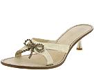 Buy Vis  Vie - Able (Gold) - Women's, Vis  Vie online.