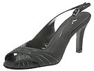 Nina - Camille (Black) - Women's,Nina,Women's:Women's Dress:Dress Sandals:Dress Sandals - Evening