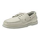 Buy Nunn Bush - Raymond (Ice Tumbled Leather With Grey Nubuck) - Men's, Nunn Bush online. Buy Nunn Bush - Raymond (Ice Tumbled Leather With Grey Nubuck) - Men's, Nunn Bush online.