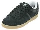 DVS Shoe Company - Berra 3 (Navy/Gum) - Men's,DVS Shoe Company,Men's:Men's Athletic:Skate Shoes