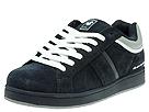 DVS Shoe Company - Berra 3 (Navy/Grey) - Men's,DVS Shoe Company,Men's:Men's Athletic:Skate Shoes