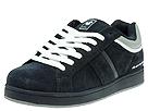 Buy DVS Shoe Company - Berra 3 (Navy/Grey) - Men's, DVS Shoe Company online.