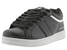 DVS Shoe Company - Berra 3 (Brown/Cream Leather) - Men's,DVS Shoe Company,Men's:Men's Athletic:Skate Shoes