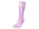 DIVERSE - Jelly (Pink Fg Leather/Patent) - Women's,DIVERSE,Women's:Women's Dress:Dress Boots:Dress Boots - Knee-High