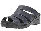 Dansko - Monika (Grape Latigo) - Women's,Dansko,Women's:Women's Casual:Casual Sandals:Casual Sandals - Comfort