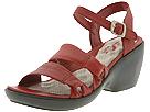 Buy discounted SoftWalk - Pixley (Red) - Women's online.