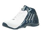 Buy adidas - D-Cool (White/Collegiate Navy/Silver) - Men's, adidas online. Buy adidas - D-Cool (White/Collegiate Navy/Silver) - Men's, adidas online.