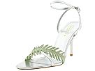 Vis  Vie - Justine (Mint) - Women's,Vis  Vie,Women's:Women's Dress:Dress Sandals:Dress Sandals - Evening