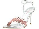 Vis  Vie - Justine (Pink) - Women's,Vis  Vie,Women's:Women's Dress:Dress Sandals:Dress Sandals - Evening