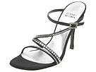 Buy Stuart Weitzman - Multimedia (Black Peau) - Women's, Stuart Weitzman online. Buy Stuart Weitzman - Multimedia (Black Peau) - Women's, Stuart Weitzman online.