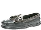 Buy Nunn Bush - Randall (Black Tumbled With Brown Smooth Leather) - Men's, Nunn Bush online. Buy Nunn Bush - Randall (Black Tumbled With Brown Smooth Leather) - Men's, Nunn Bush online.