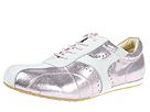 Kenneth Cole Reaction - Iced Out (Blush) - Women's,Kenneth Cole Reaction,Women's:Women's Athletic:Fashion
