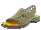 Buy discounted Dunham - Desert Dandelion (Slate Leather) - Women's online.