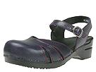 Buy Dansko - Margrete (Grape Latigo) - Women's, Dansko online.