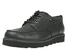 Lugz - Tahoe (Black Leather) - Men's,Lugz,Men's:Men's Casual:Casual Boots:Casual Boots - Hiking