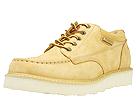 Lugz - Tahoe (Wheat/Cream Nubuck) - Men's,Lugz,Men's:Men's Casual:Casual Boots:Casual Boots - Hiking