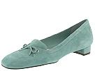 Buy discounted SoftWalk - Kit (Mineral Blue Suede) - Women's online.