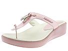 Buy Vis  Vie - Wave (Pink) - Women's, Vis  Vie online.