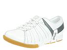 Buy discounted Pony - Hester W (White/Gum) - Women's online.