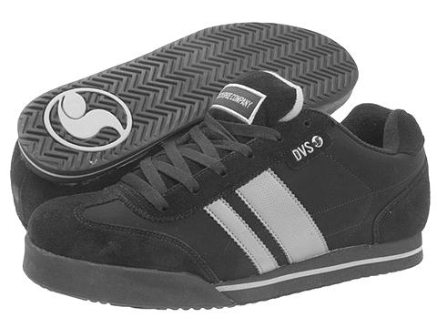 most comfortable skate shoes