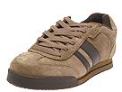 Buy discounted DVS Shoe Company - Milan (Mocha) - Men's online.