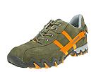 Buy Allrounder by Mephisto - Djerba (Loden Suede) - Women's, Allrounder by Mephisto online. Buy Allrounder by Mephisto - Djerba (Loden Suede) - Women's, Allrounder by Mephisto online.