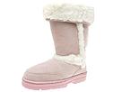 On Your Feet - Ski (Pink) - Women's,On Your Feet,Women's:Women's Casual:Casual Boots:Casual Boots - Pull-On