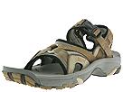 Buy discounted Bite Footwear - Xtension 2 (Wheat/Almond) - Women's online.