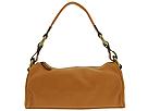 Kenneth Cole Reaction Handbags - Soft Serve Top Zip (Luggage) - Accessories,Kenneth Cole Reaction Handbags,Accessories:Handbags:Shoulder