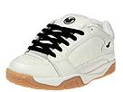 Buy DVS Shoe Company - Stat (Oat Pebble/Grain Leather) - Men's, DVS Shoe Company online.