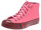 Buy discounted Pro-Keds - Royal Storm Hi (Hot Pink/Berry) - Women's online.